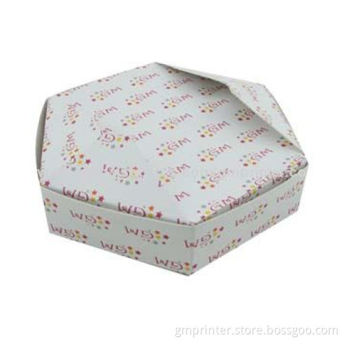 Gift Boxes, As Per Customer's Requirements